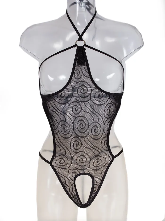 HonourSkintwocom Female Sex Toys Exposed Cupless Crotchless Swirl Lingerie Body HonourSkintwocom Female Sex Toys Exposed Cupless Crotchless Swirl Lingerie Body