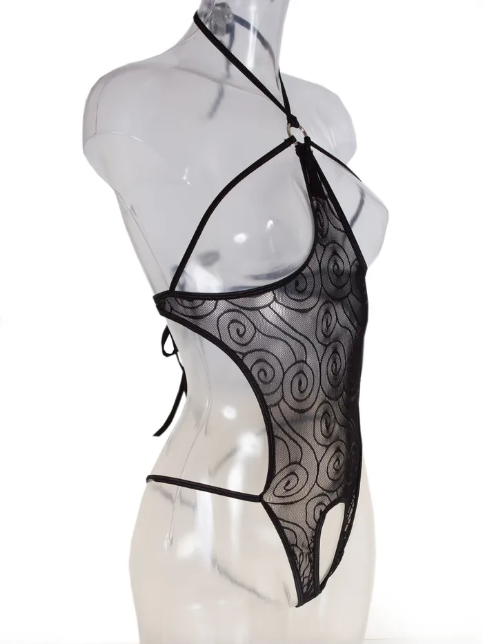 HonourSkintwocom Female Sex Toys Exposed Cupless Crotchless Swirl Lingerie Body HonourSkintwocom Female Sex Toys Exposed Cupless Crotchless Swirl Lingerie Body