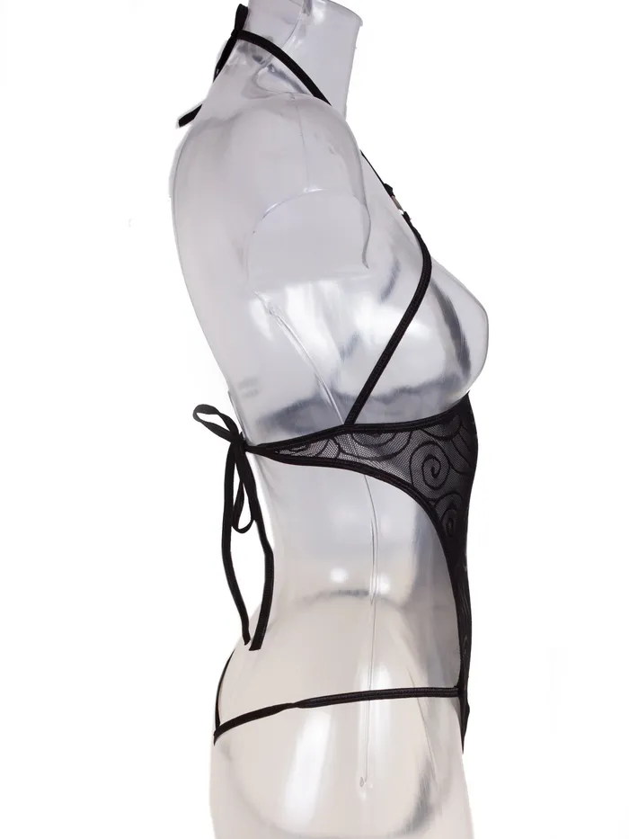 HonourSkintwocom Female Sex Toys Exposed Cupless Crotchless Swirl Lingerie Body HonourSkintwocom Female Sex Toys Exposed Cupless Crotchless Swirl Lingerie Body