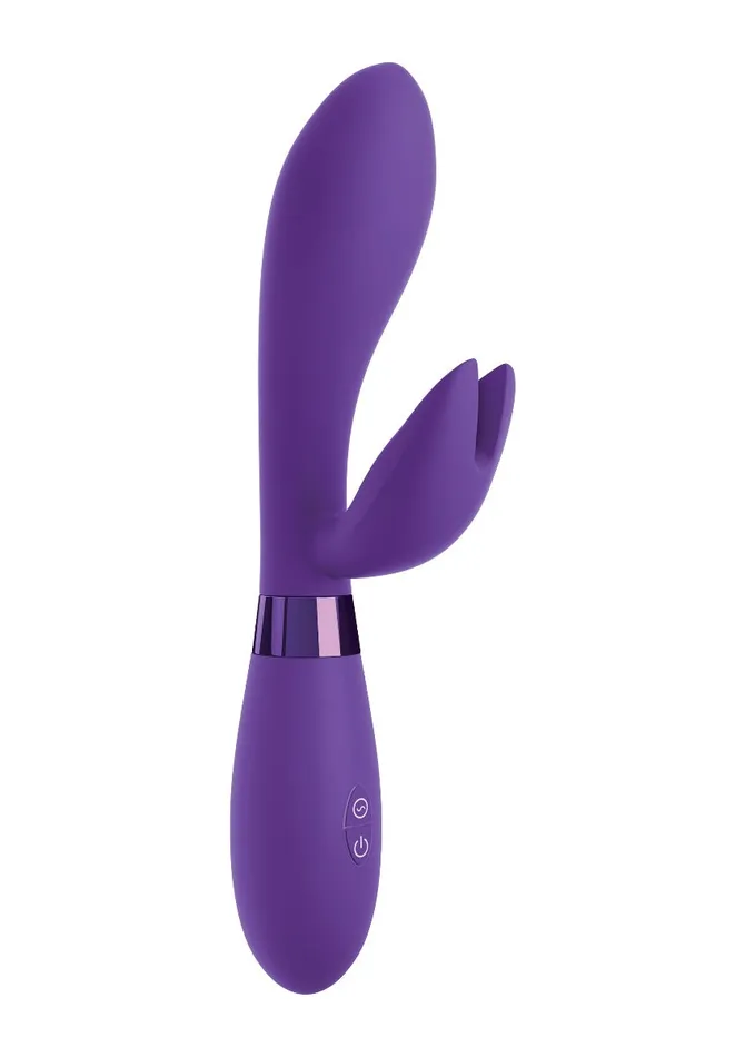 HonourSkintwocom Female Sex Toys OMG BestEver Silicone Vibrator