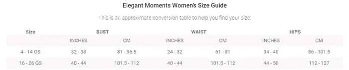 HonourSkintwocom Floral Lace Mini Dress Black One Size Bodystockings Playsuits HonourSkintwocom Floral Lace Mini Dress Black One Size Bodystockings Playsuits