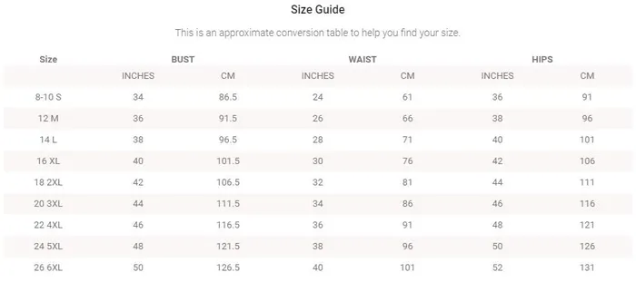 HonourSkintwocom Premium Leather Apron One Size Mens Underwear