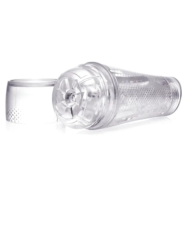 Ilf Male Sex Toys Fleshlight Flight Aviator Sleeve Ilf Male Sex Toys Fleshlight Flight Aviator Sleeve