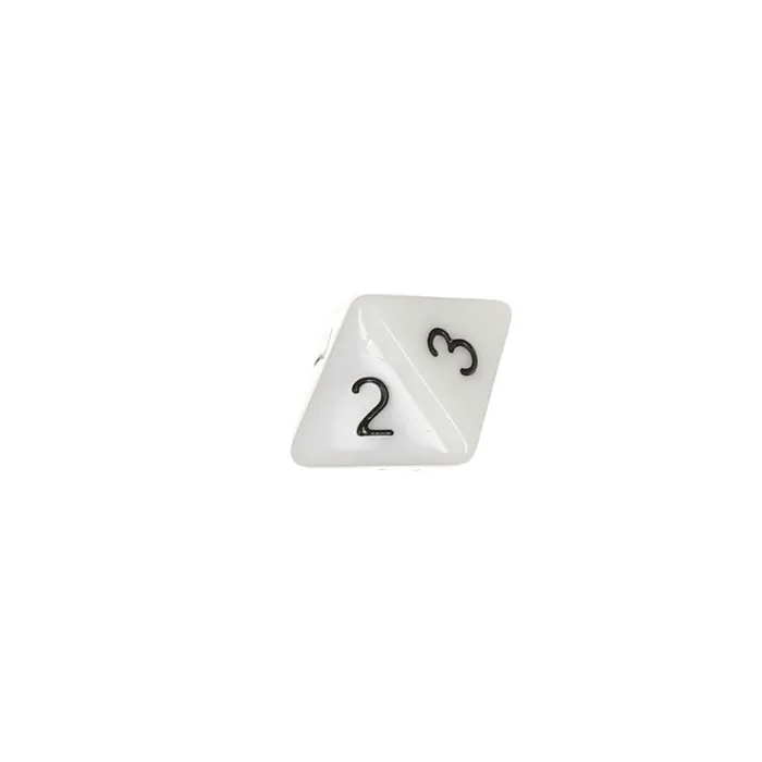 Kheper Games Date Nights Card Game Kheper Games Games