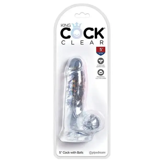 King Cock Clear Cock Wballs King Cock Clear Dildos King Cock Clear Cock Wballs King Cock Clear Dildos