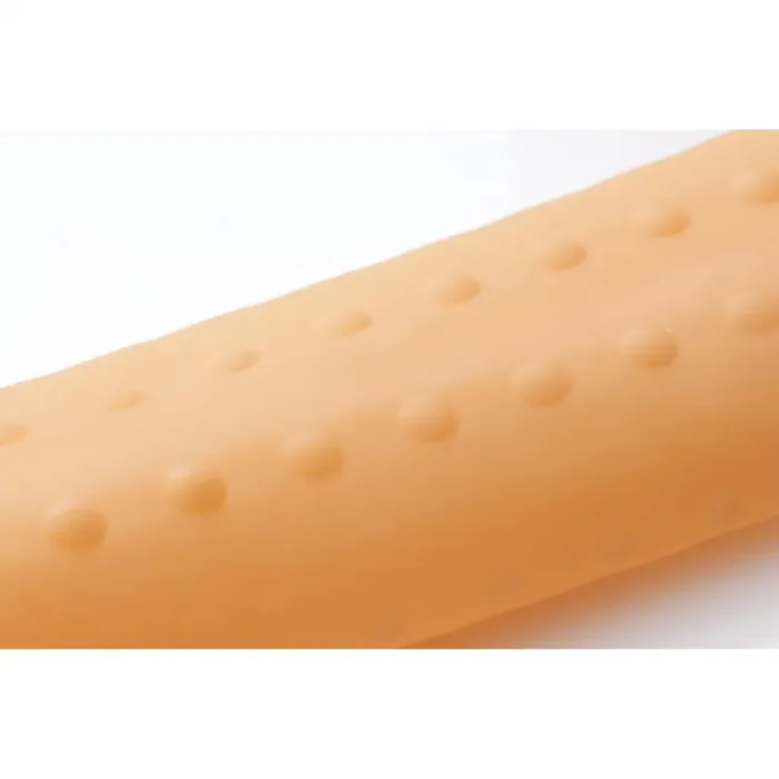 LoveBotz Male Sex Toys LoveBotz The Super Milker Automatic Deluxe Stroker Machine LoveBotz Male Sex Toys LoveBotz The Super Milker Automatic Deluxe Stroker Machine