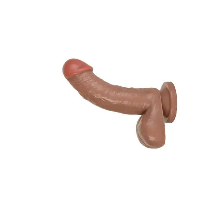 Major Dick Army SI Novelties Vibrators