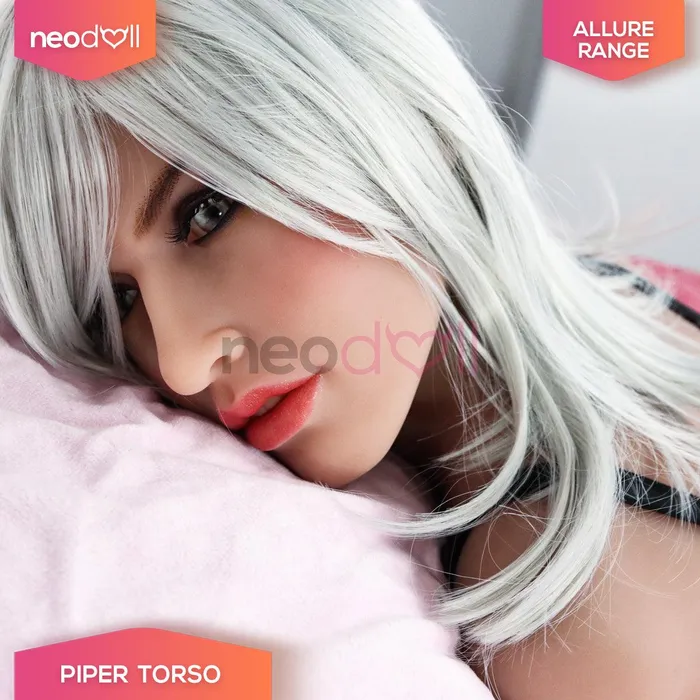 Male Sex Toys 6YE Doll Allure Sex Doll Torso Piper Head Torso Tan Male Sex Toys 6YE Doll Allure Sex Doll Torso Piper Head Torso Tan