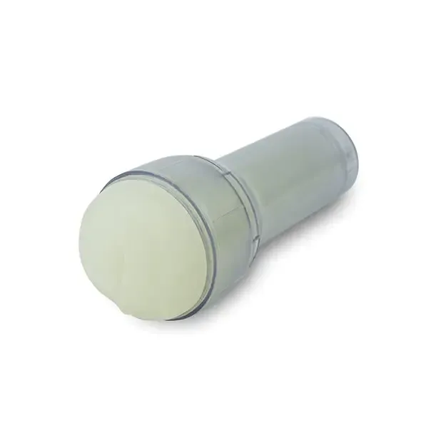Male Sex Toys Kiiroo Bv Kiiroo Feel Generic Stroker Glow in the Dark