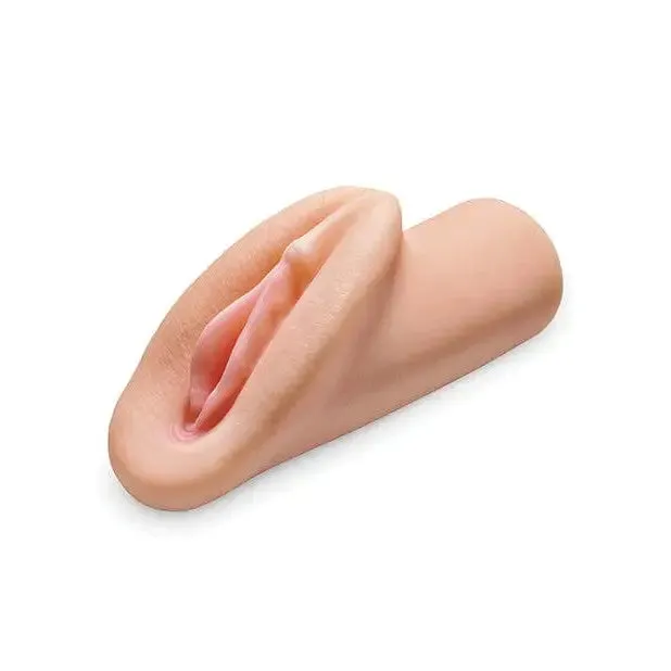 Male Sex Toys PDX Plus Perfect Pussy Reusable Stroker PDX Plus