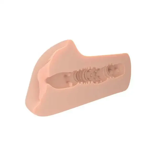 Male Sex Toys PDX Plus Perfect Pussy Reusable Stroker PDX Plus
