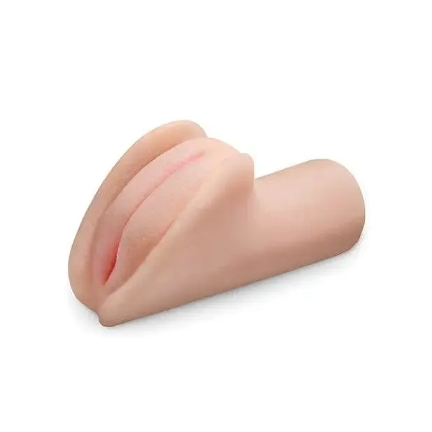 Male Sex Toys PDX Plus Perfect Pussy Reusable Stroker PDX Plus