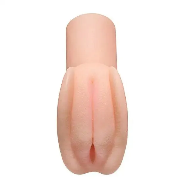 Male Sex Toys PDX Plus Perfect Pussy Reusable Stroker PDX Plus