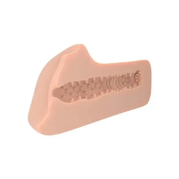 Male Sex Toys PDX Plus Perfect Pussy Reusable Stroker PDX Plus
