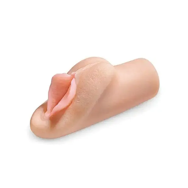 Male Sex Toys PDX Plus Perfect Pussy Reusable Stroker PDX Plus