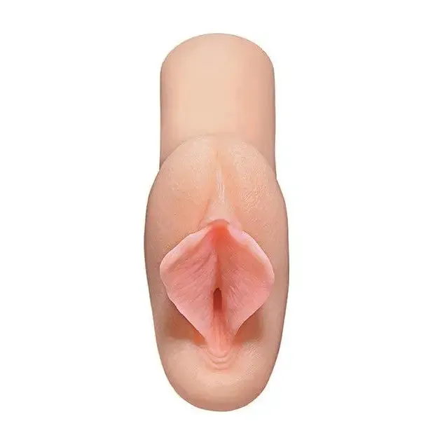 Male Sex Toys PDX Plus Perfect Pussy Reusable Stroker PDX Plus