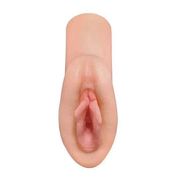 Male Sex Toys PDX Plus Perfect Pussy Reusable Stroker PDX Plus