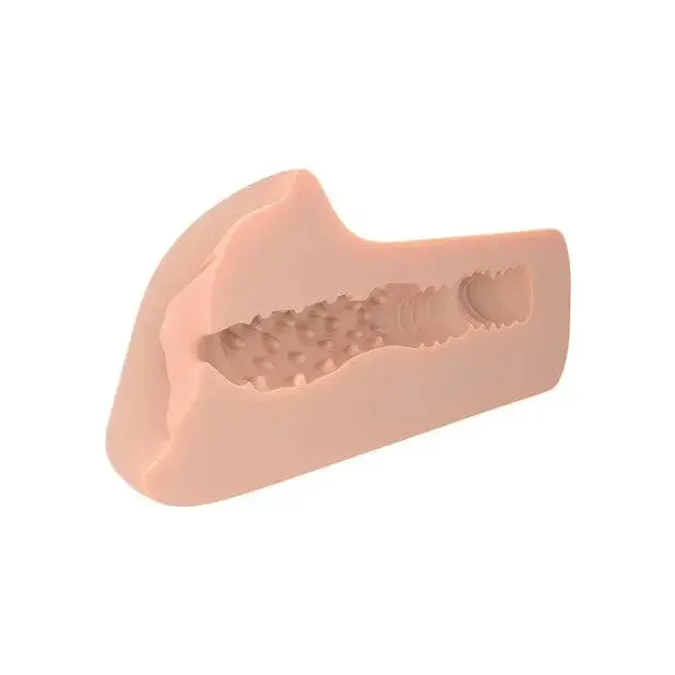 Male Sex Toys PDX Plus Perfect Pussy Reusable Stroker PDX Plus