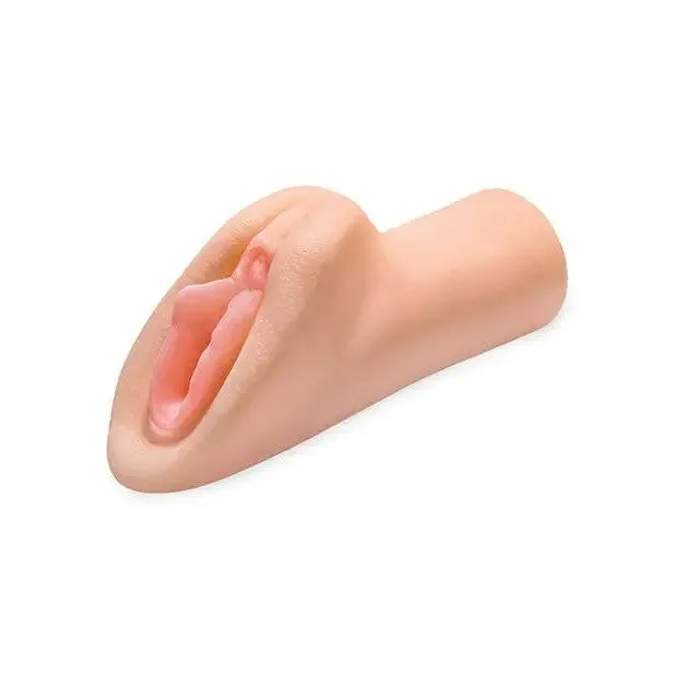 Male Sex Toys PDX Plus Perfect Pussy Reusable Stroker PDX Plus