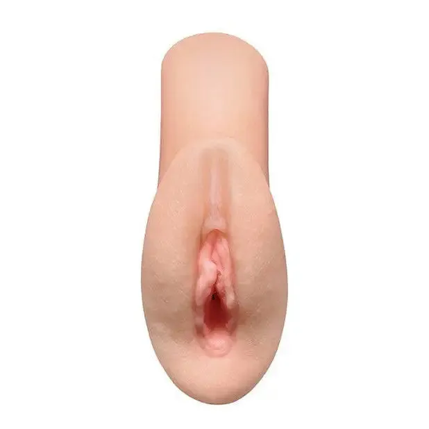 Male Sex Toys PDX Plus Perfect Pussy Reusable Stroker PDX Plus