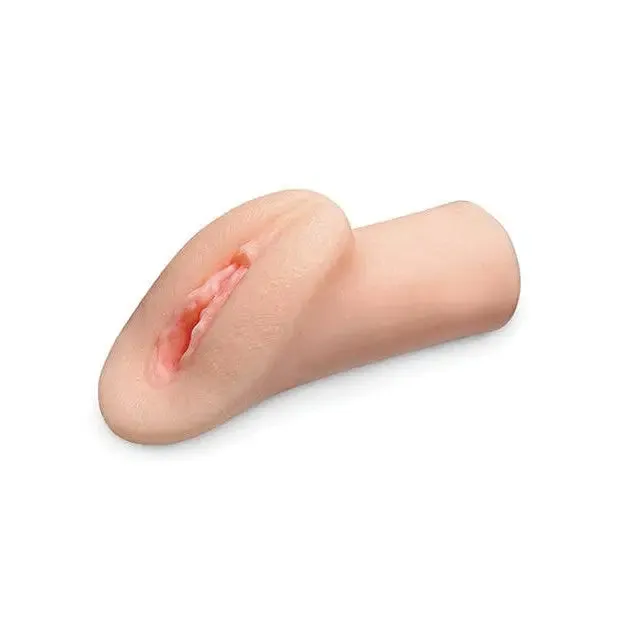 Male Sex Toys PDX Plus Perfect Pussy Reusable Stroker PDX Plus