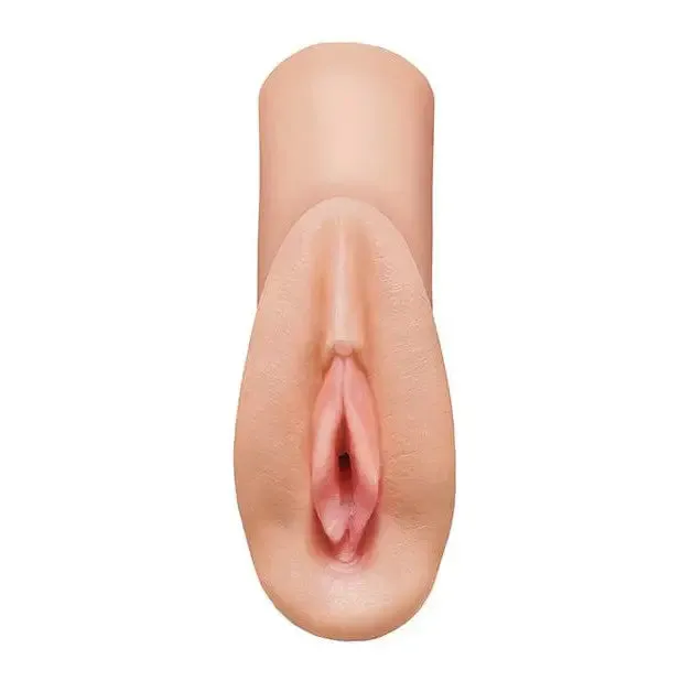 Male Sex Toys PDX Plus Perfect Pussy Reusable Stroker PDX Plus