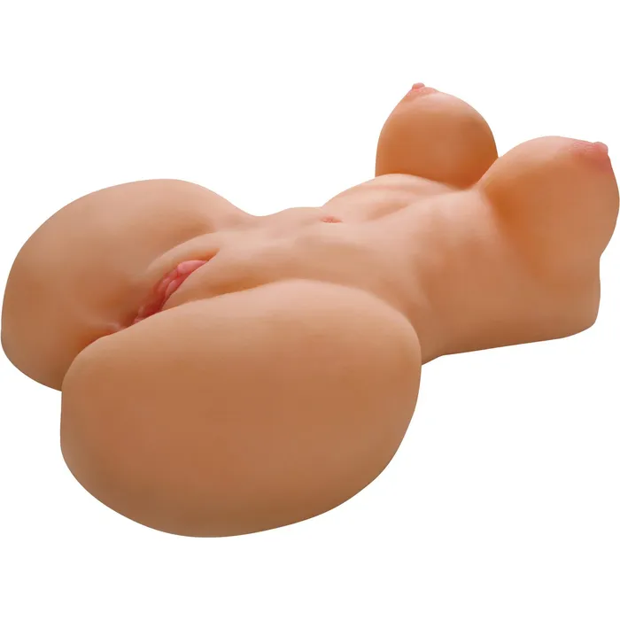 Male Sex Toys Pipedream Products Pipedream Products Fuck Me Silly 2 Mega Masturbator Male Sex Toys Pipedream Products Pipedream Products Fuck Me Silly 2 Mega Masturbator