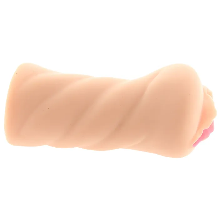Male Sex Toys Pornstar Signature Series Khloe Kapri Pussy Stroker Male Sex Toys Pornstar Signature Series Khloe Kapri Pussy Stroker
