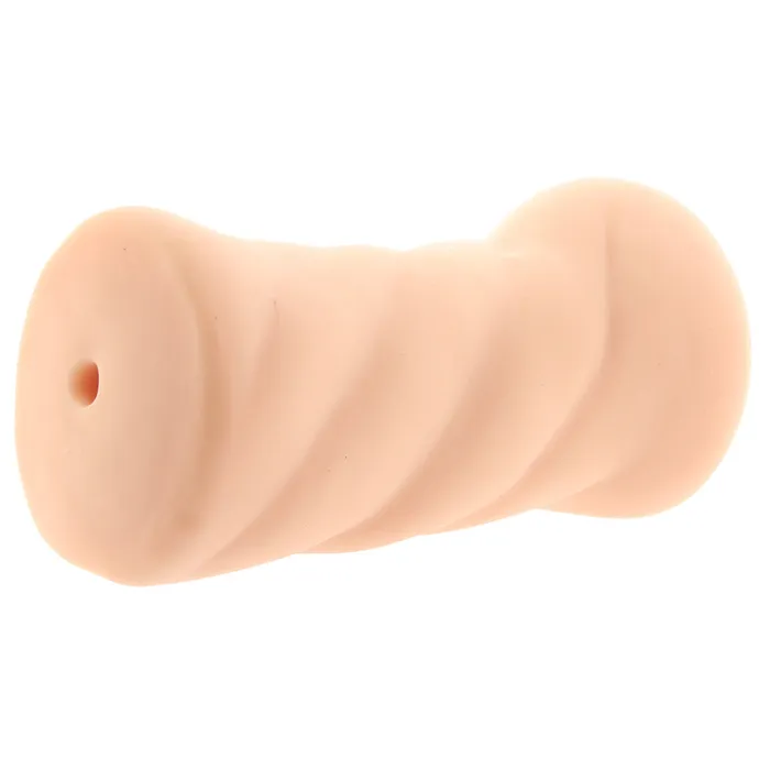 Male Sex Toys Pornstar Signature Series Khloe Kapri Pussy Stroker Male Sex Toys Pornstar Signature Series Khloe Kapri Pussy Stroker
