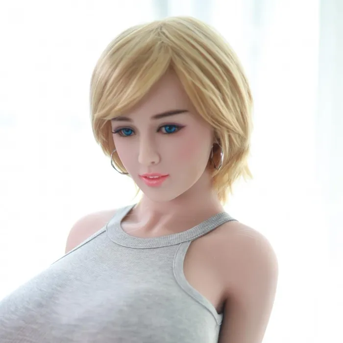 Neodoll Sugar Babe Male Sex Toys Neodoll Sugar Babe Eve Sex Doll Head Wheat Neodoll Sugar Babe Male Sex Toys Neodoll Sugar Babe Eve Sex Doll Head Wheat
