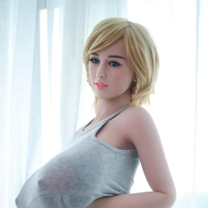 Neodoll Sugar Babe Male Sex Toys Neodoll Sugar Babe Eve Sex Doll Head Wheat