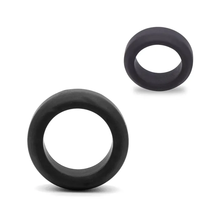 Neojoy Couples Neojoy SilPRing Premium Silicone Cock Ring to Enjoy Sex Play Time S Neojoy Couples Neojoy SilPRing Premium Silicone Cock Ring to Enjoy Sex Play Time S