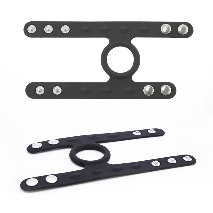 Neojoy Male Sex Toys Neojoy Bondage Cockring Adjustable Penis Ring Male Sex Toy