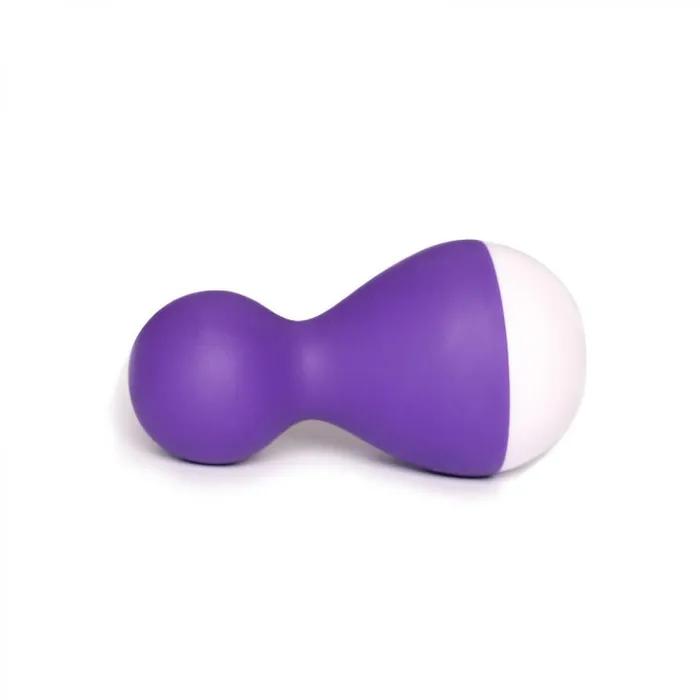 Neojoy NeoJoy Breast Clitoris Simulator Silicon 7 Vibration Function USB Rechargeable Vibrators