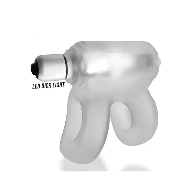 OXBALLS Dildos Oxballs Headlight ShaftHolster