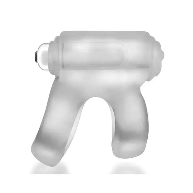 OXBALLS Dildos Oxballs Headlight ShaftHolster
