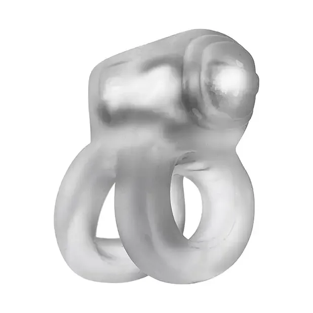 OXBALLS Dildos Oxballs Headlight ShaftHolster