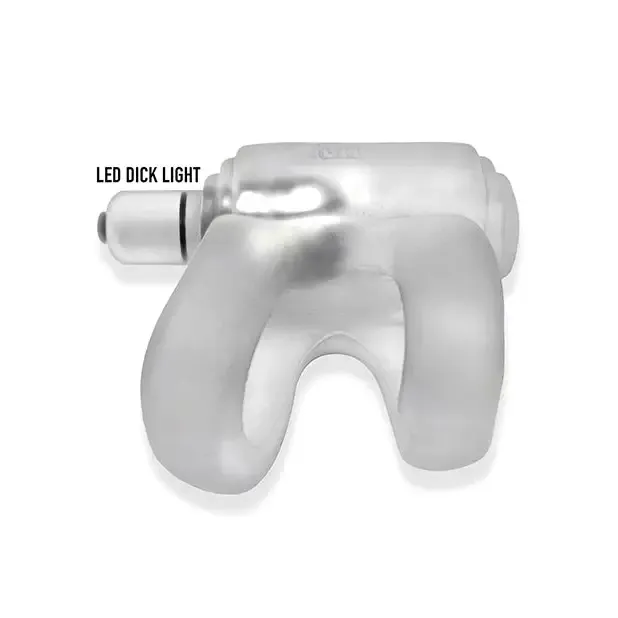 OXBALLS Dildos Oxballs Headlight ShaftHolster