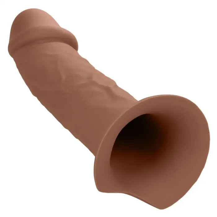 Performance Maxx Lifelike Extension W Harness California Exotic Novelties Female Sex Toys Performance Maxx Lifelike Extension W Harness California Exotic Novelties Female Sex Toys