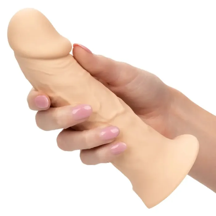 Performance Maxx Lifelike Extension W Harness California Exotic Novelties Female Sex Toys Performance Maxx Lifelike Extension W Harness California Exotic Novelties Female Sex Toys