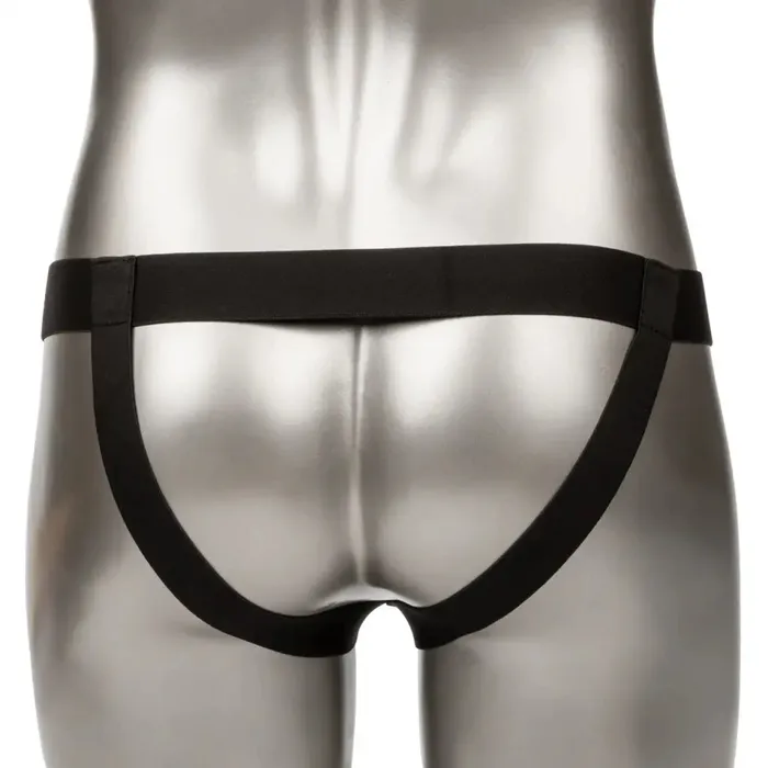 Performance Maxx Lifelike Extension W Harness California Exotic Novelties Female Sex Toys Performance Maxx Lifelike Extension W Harness California Exotic Novelties Female Sex Toys