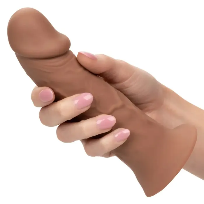 Performance Maxx Lifelike Extension W Harness California Exotic Novelties Female Sex Toys Performance Maxx Lifelike Extension W Harness California Exotic Novelties Female Sex Toys