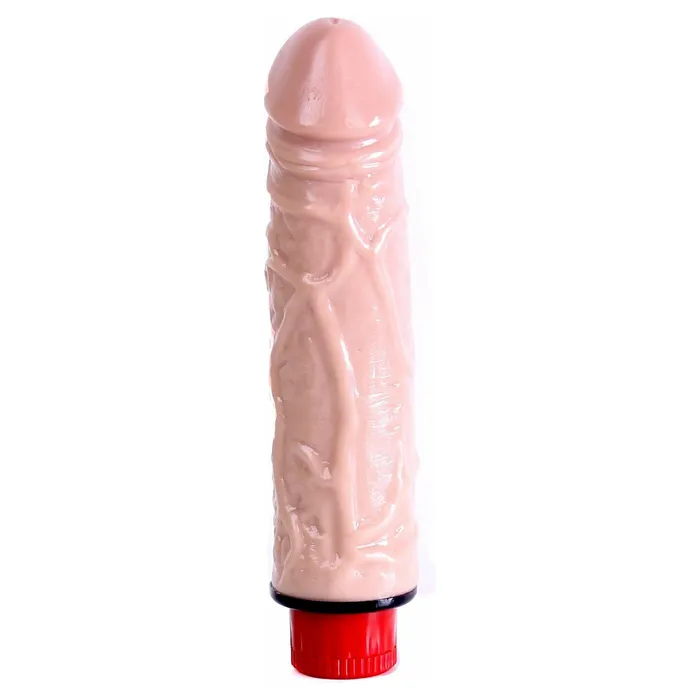 PGL Female Sex Toys PGL Stud Replika Vibrating Dildo