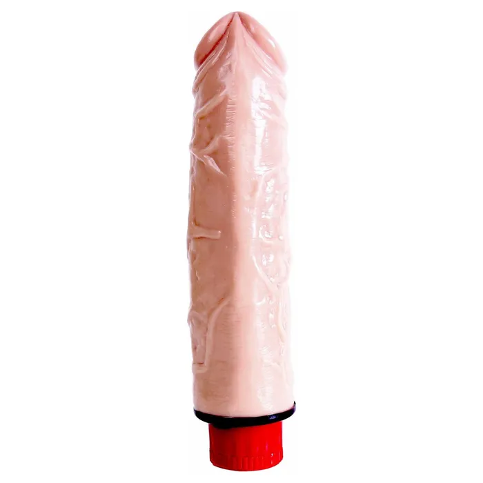 PGL Female Sex Toys PGL Stud Replika Vibrating Dildo