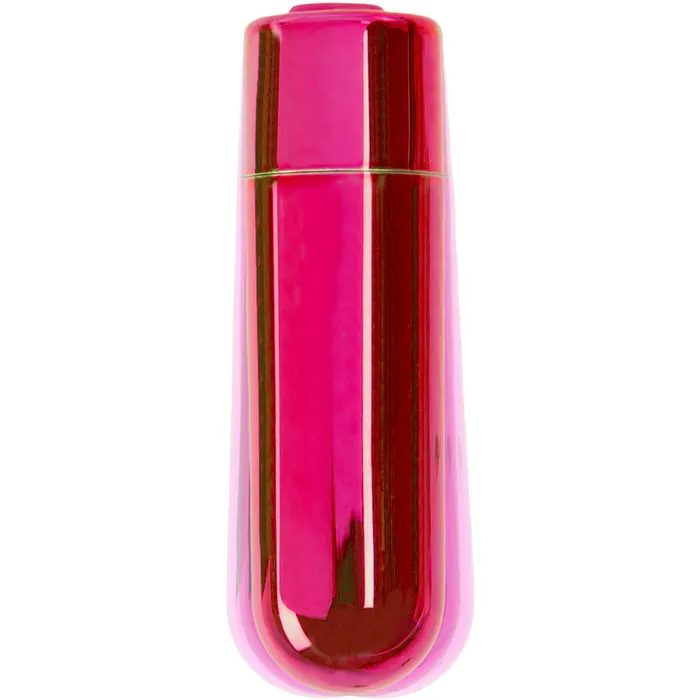 PL Vibrators Pure Love Mini Rechargeable Bullet 225 in Pink