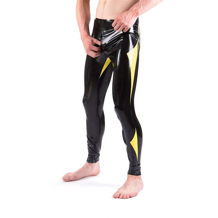 Profile X Leggings REGULATION Vibrators