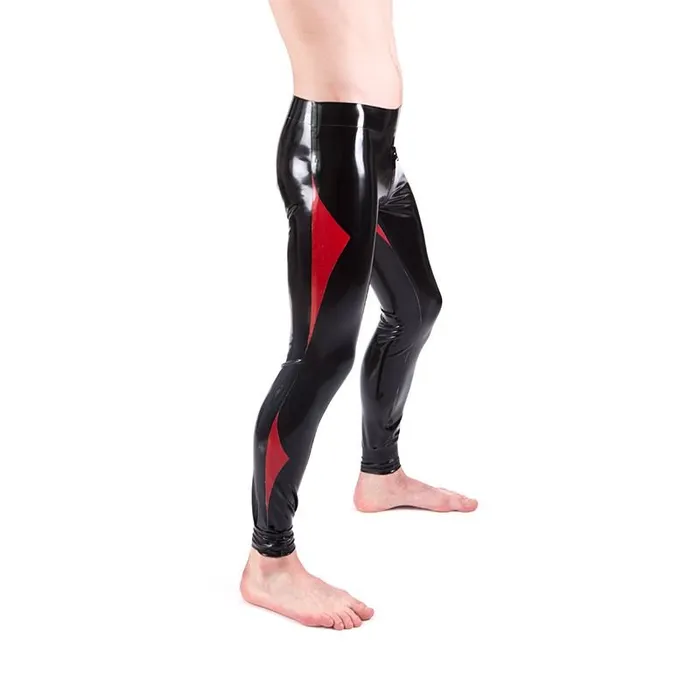 Profile X Leggings REGULATION Vibrators