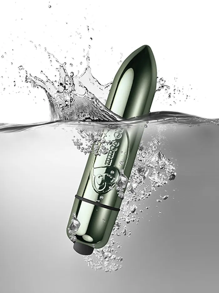 RO80mm Single Speeds Aquablue HonourSkintwocom Vibrators RO80mm Single Speeds Aquablue HonourSkintwocom Vibrators