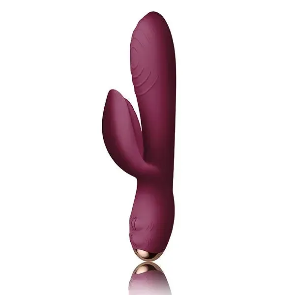 Rocks Off Female Sex Toys Rocks Off Every Girl Vibrator