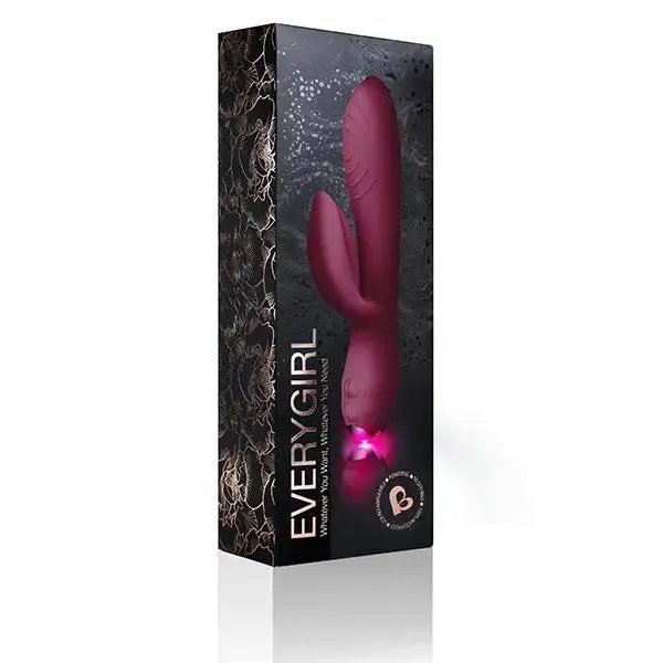 Rocks Off Female Sex Toys Rocks Off Every Girl Vibrator Rocks Off Female Sex Toys Rocks Off Every Girl Vibrator